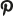pinterest logo